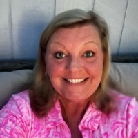 Cushman & Wakefield Employee Mary Hackmann's profile photo