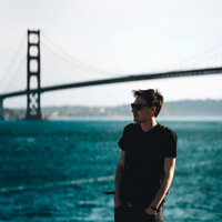 Trusted Health Employee Spenser Coke's profile photo