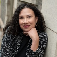 Avantor Employee Noel France's profile photo