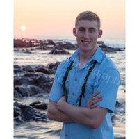 All In Solutions, LLC Employee Allen Solida's profile photo