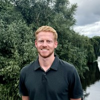 E&A Uitzendbureau Employee Raoul Mevis's profile photo