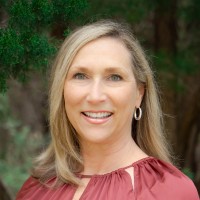 Rhonda Chaffin Email & Phone Number