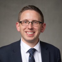 Jeff Clawson Email & Phone Number
