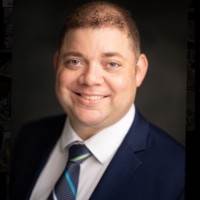 Jonah Hartfield Email & Phone Number
