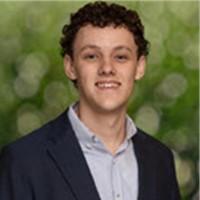 Drew Simpson Email & Phone Number