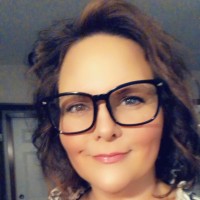 Kelly Somers Email & Phone Number