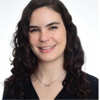 Monte Azul Multi Family Office Employee Viviane Motta's profile photo