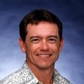 Shidler College of Business, University of Hawai'i at Mānoa Employee Rick Varley's profile photo