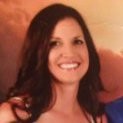 State of Franklin Healthcare Associates Employee Heather Baker's profile photo