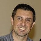 Macmillan Education Iberia Employee Eneias Zilli Magalhaes's profile photo