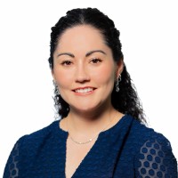 Andrea Tordecilla Email