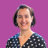 Marjory Moreau Email & Phone Number