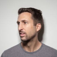 Neighbourhood Employee John Hobson's profile photo