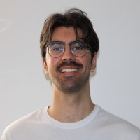 Luís Casado Email