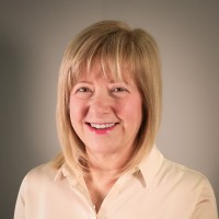 LSA Search International Employee Laura Shanks's profile photo