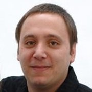 Profound Logic Employee David Russo's profile photo