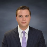 John Coster Email & Phone Number