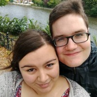 Eagle Eye Technology UK Employee Alessio Claeys's profile photo