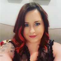Hamilton Employee Melissa Fleming's profile photo