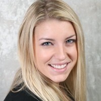 Amanda Papach Email & Phone Number