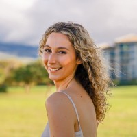 Sofia Beachman's profile photo