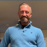 Codale Electric Supply, Inc. Employee Paul Ellis's profile photo