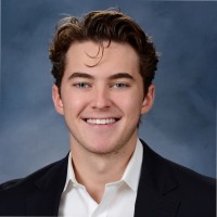 Jack Barone Email & Phone Number