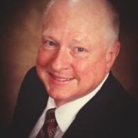 Stephen Smith Email & Phone Number