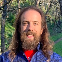 ExperienceFlow.AI Employee Douglas Mason's profile photo