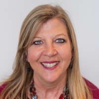 Element Blue Employee Verona Drenckpohl's profile photo