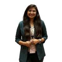 Monica Gupta Email