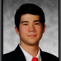 Higher Leaf Employee Nooah Bennett's profile photo