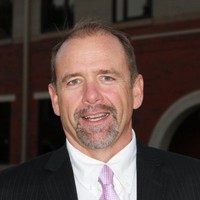 StorageMax Employee Allen Massey's profile photo