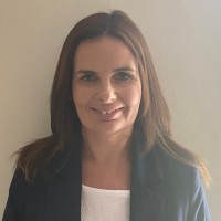 Metamo Employee Lydia Walker's profile photo