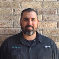 LUCENT POOLS, LLC Employee Richard Ash's profile photo