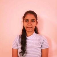 Sangeetha Boda Email