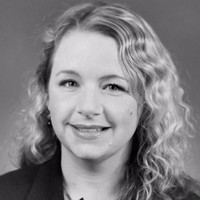 MeM Employee Rebecca Ashcraft's profile photo