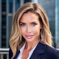 Dell Technologies Employee Heather Hedden's profile photo