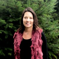 Jennifer Firth Email & Phone Number