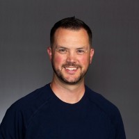 Joe Schreiner's profile photo