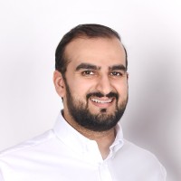 Tulsidas Employee Mehak Bhatia's profile photo