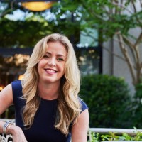 Trust Company of the South Employee Anna Fuller's profile photo