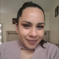 Rebeca Ramirez Email & Phone Number