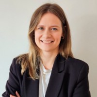 Gabinete Psicologia Aliados Employee Sofia Azevedo's profile photo
