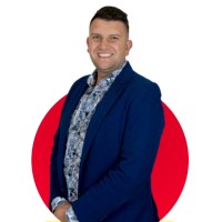 Kitchen4All Employee Christiaan Paauw's profile photo