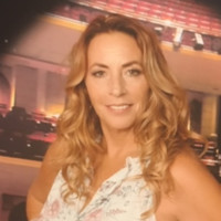 Tracy Swink Email & Phone Number