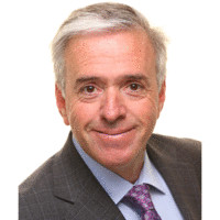 John Miranda Email & Phone Number