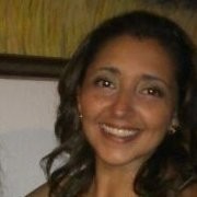 Beetrack Employee Ana Maria Matta Hernandez's profile photo