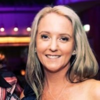 Rebecca Chamberlain Email