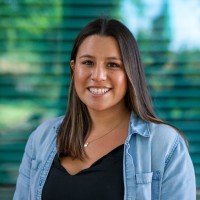Samantha Torres Email & Phone Number